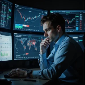 Analytical Betting Strategy