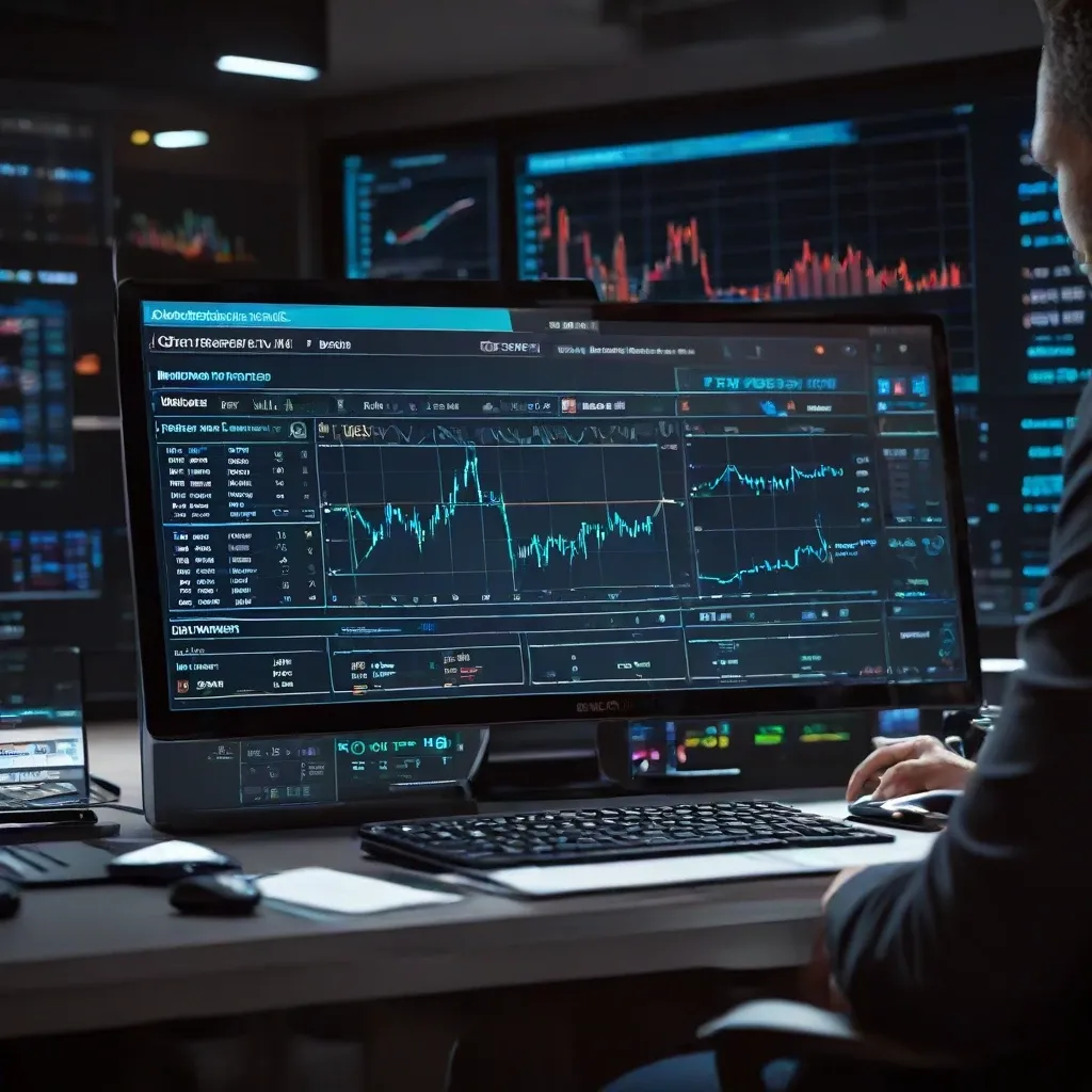 Bankroll_Mastery_Analysis