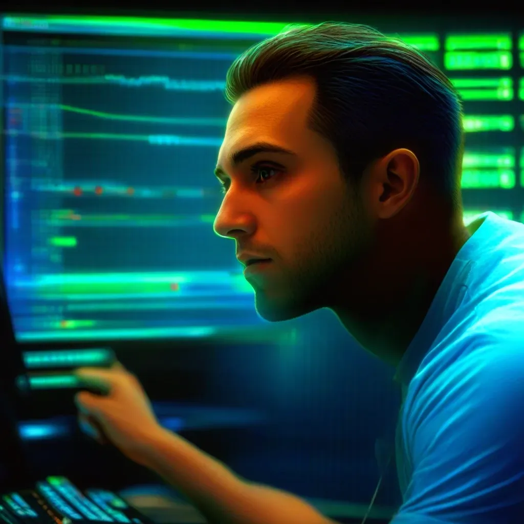 Consistent_Betting_Strategy