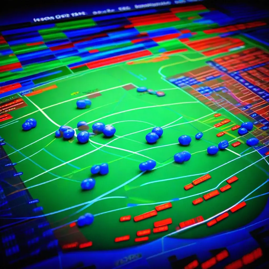 DataDriven_Betting_Victory