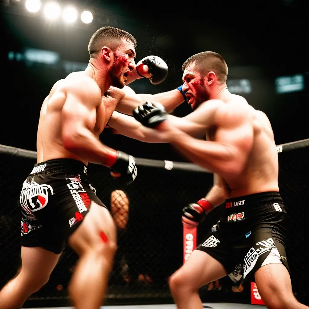 Fight_Momentum_Capture