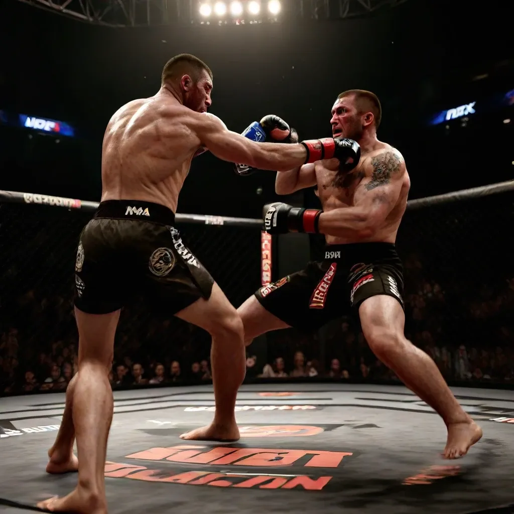 fight_night_momentum