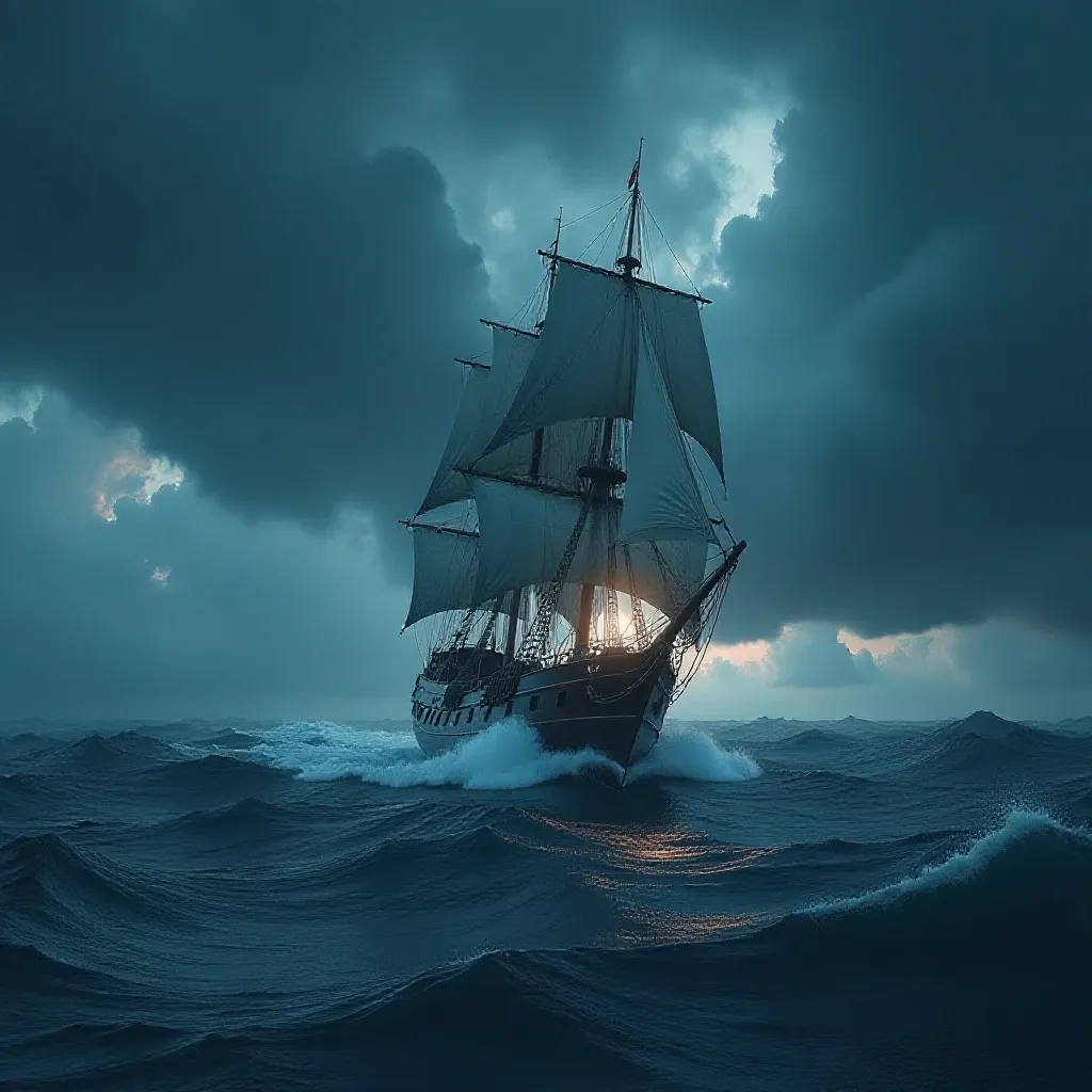 financial_storm_portfolio_protection