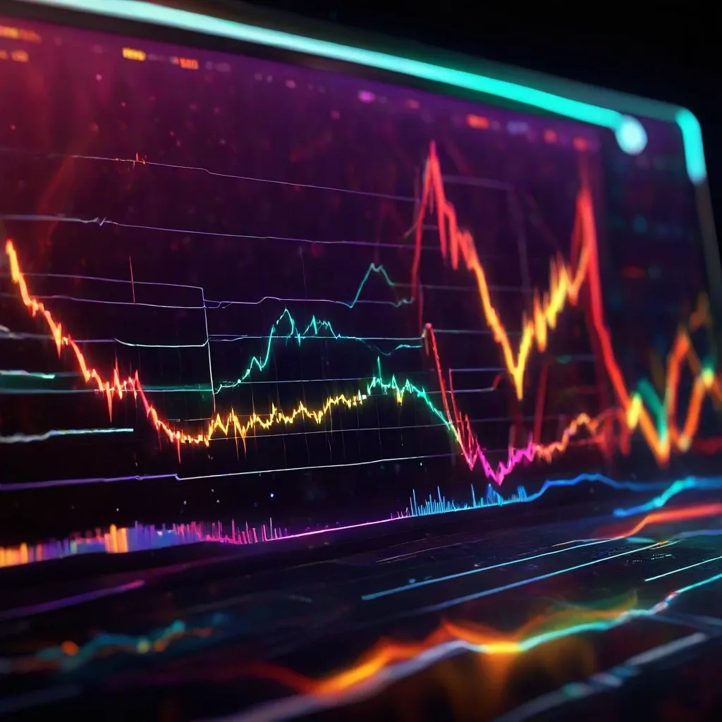 Fluctuating_Betting_Landscape
