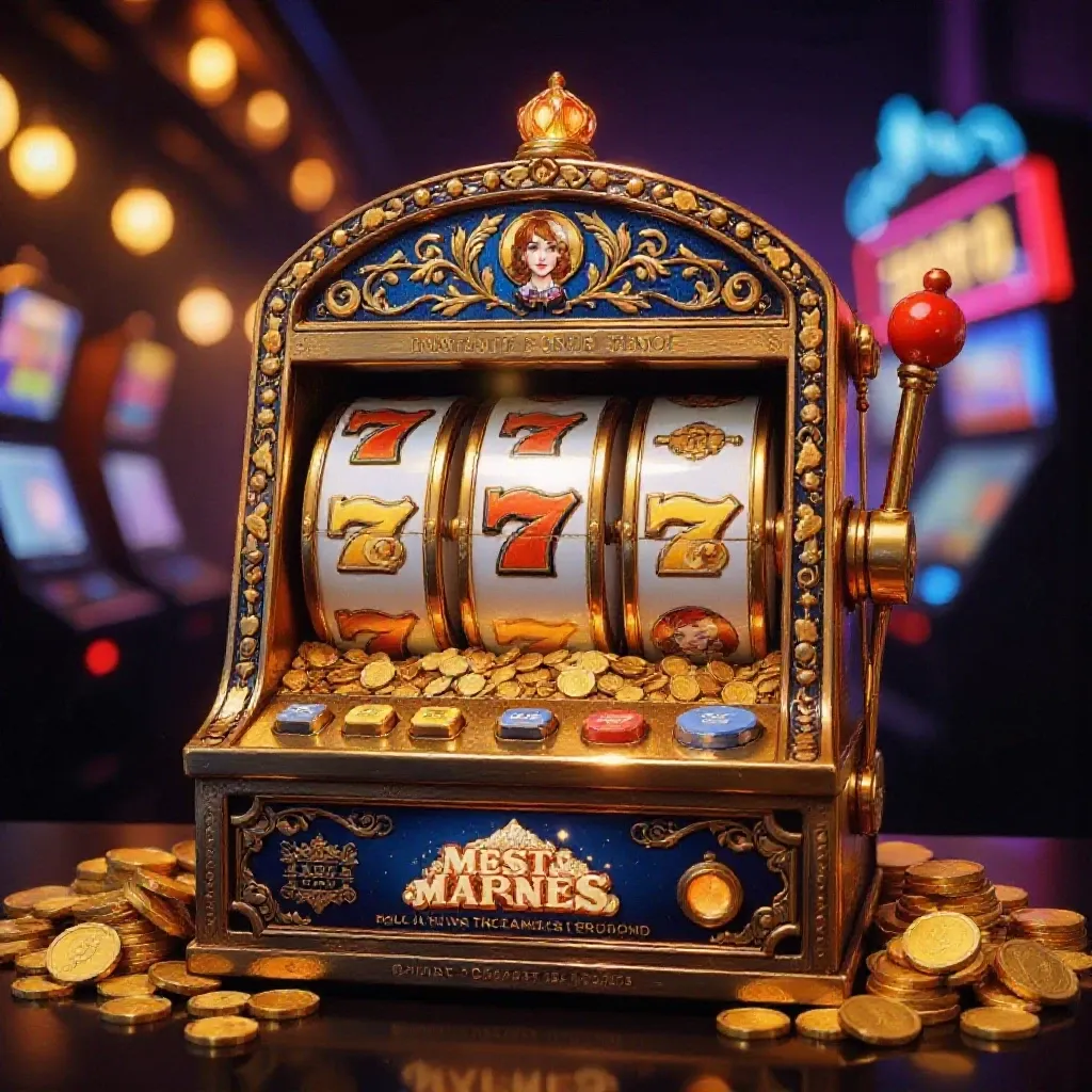 Golden_Bonus_Jackpot