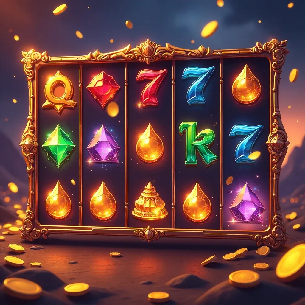 Innovative_Slot_Wins