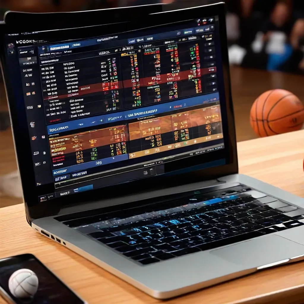 LiveOdds_Winning_Bet