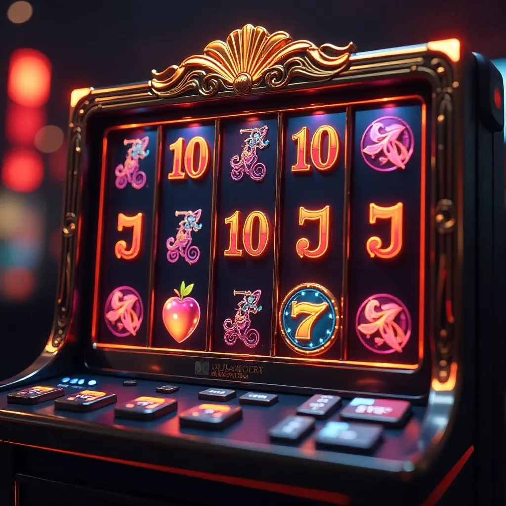 slot_machine_elegance_jackpot