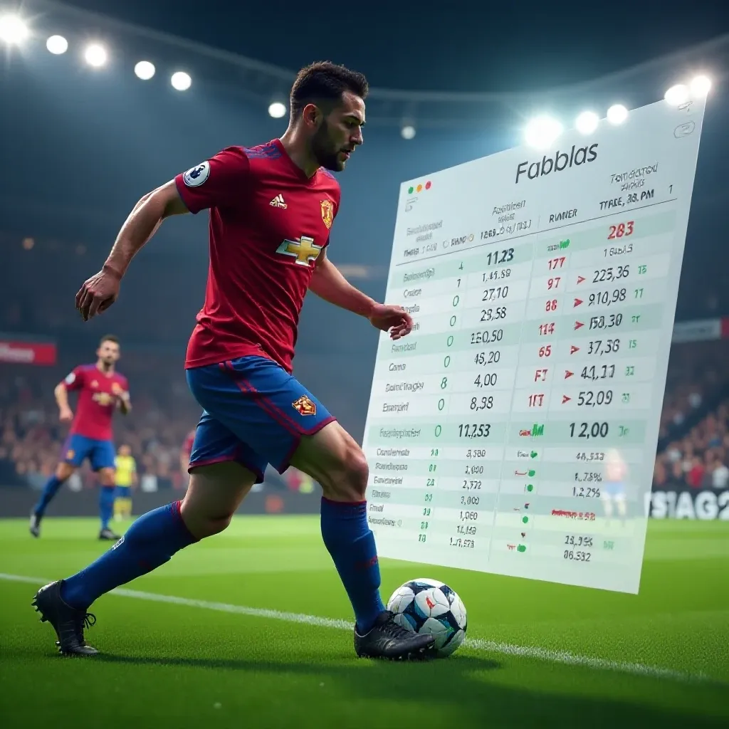 Sports_Analytics_Gambling