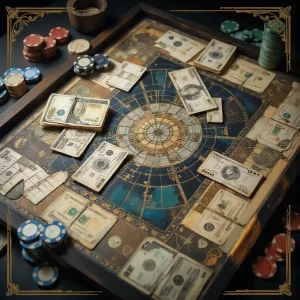 Strategic_Betting_System