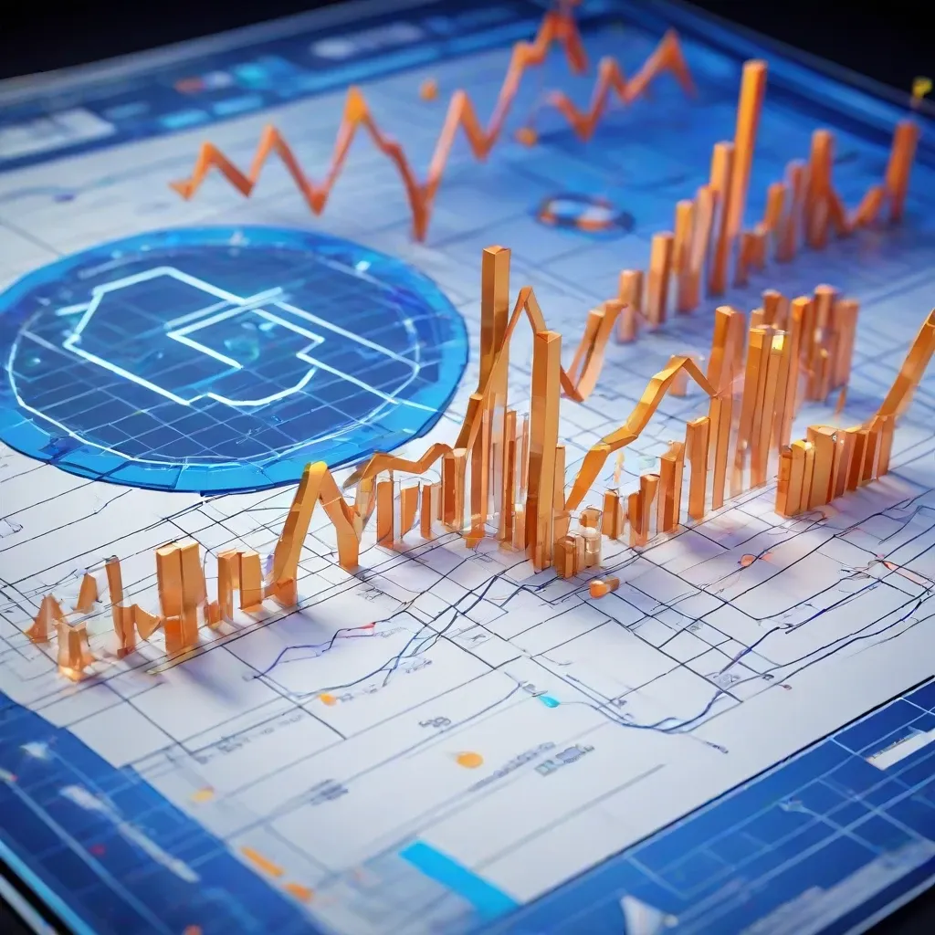 Strategic Investment Canvas