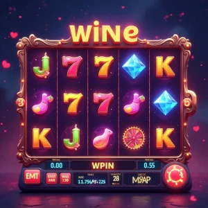 Winning Ways Unleashed