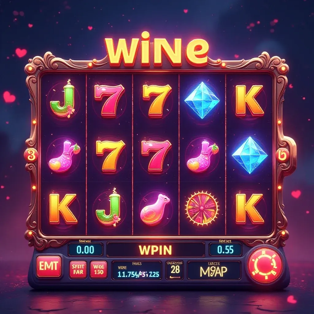 Winning Ways Unleashed