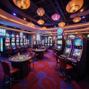 Jeetcity_Casino_Future