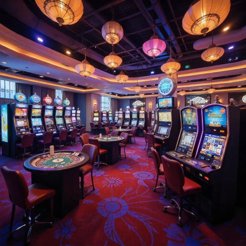Jeetcity_Casino_Future