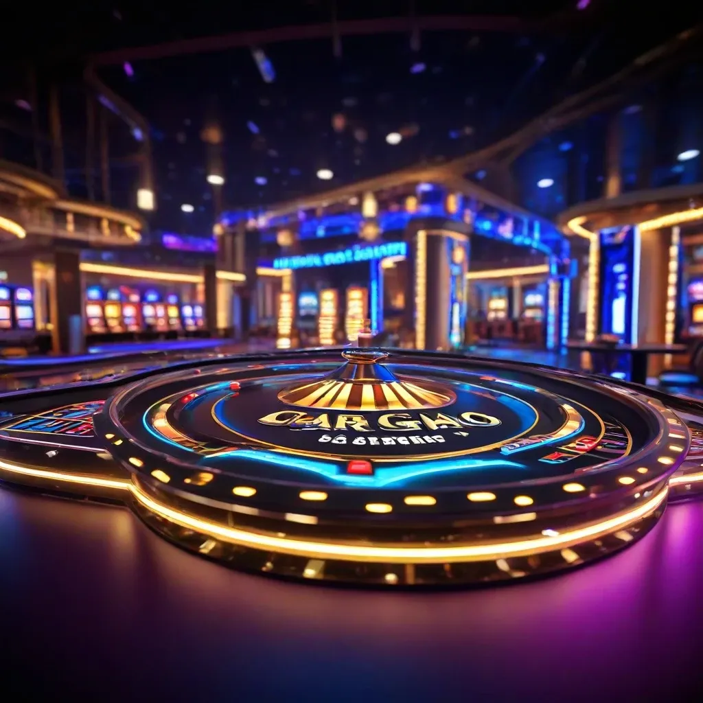 Jeetcity_Casino_Genesis