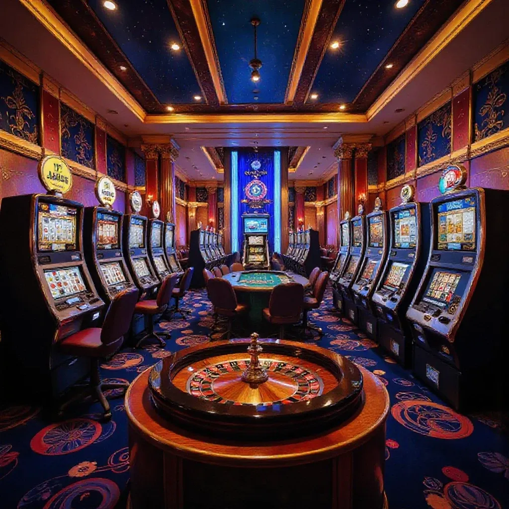 Vibrant_Casino_Jeetcity
